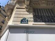 Commerce à PARIS-6E