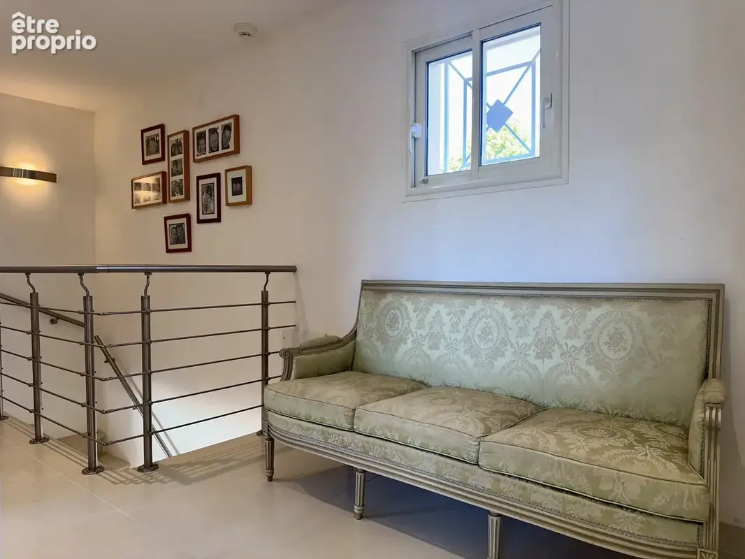 Saint-aubin-de-médoc   propriété familiale haut de gamme   236,5 m2   6 chambres   piscine - photo 17