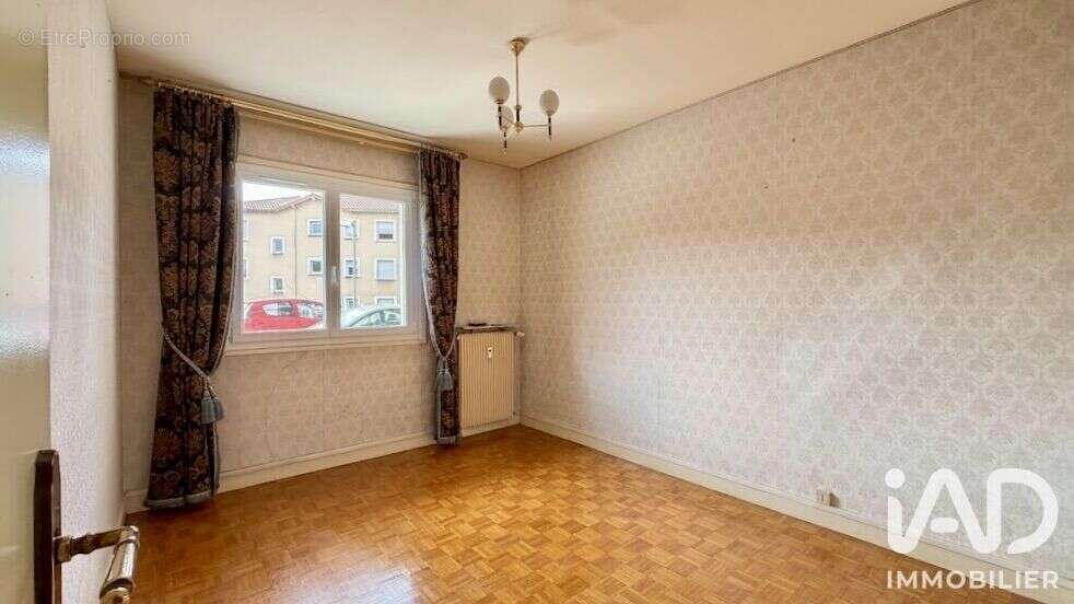 Appartement 80 m² à Le Puy-En-Velay  - photo 6