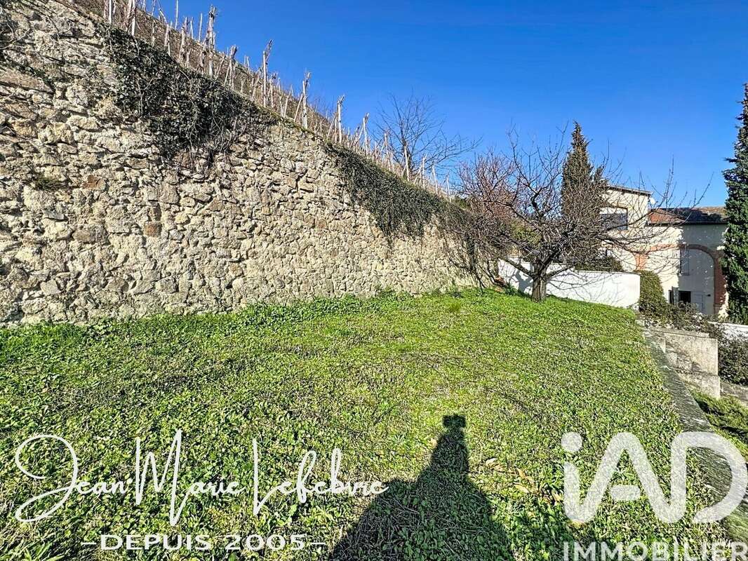 Photo 7 - Maison à CONDRIEU