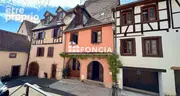 Maison à RIQUEWIHR