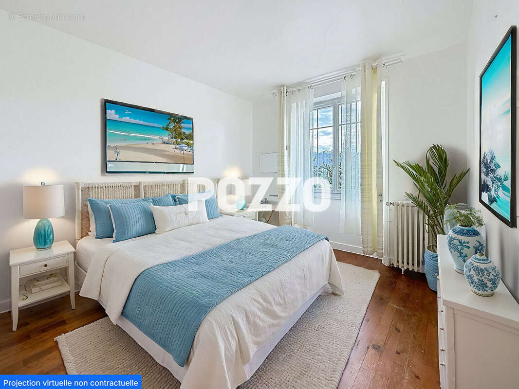 Maison à JULLOUVILLE