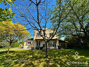 Maison à TONNAY-CHARENTE