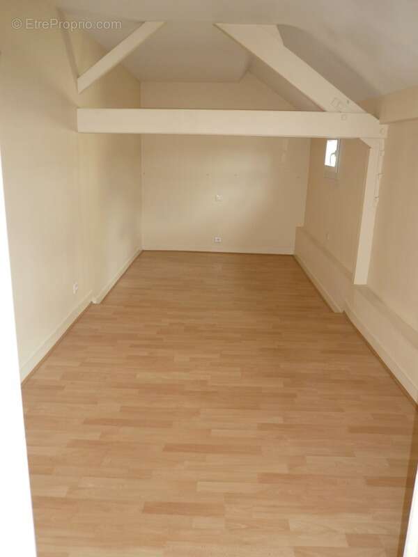  A Vendre Maison BOURGEOISE COGNAC Proche Centre Ville  - photo 55