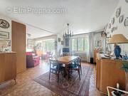 Appartement à DUNKERQUE