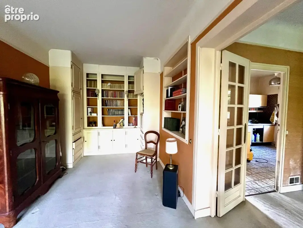 Maison 7 pièces 185 m² à vendre à Dannemois (91490) - photo 6