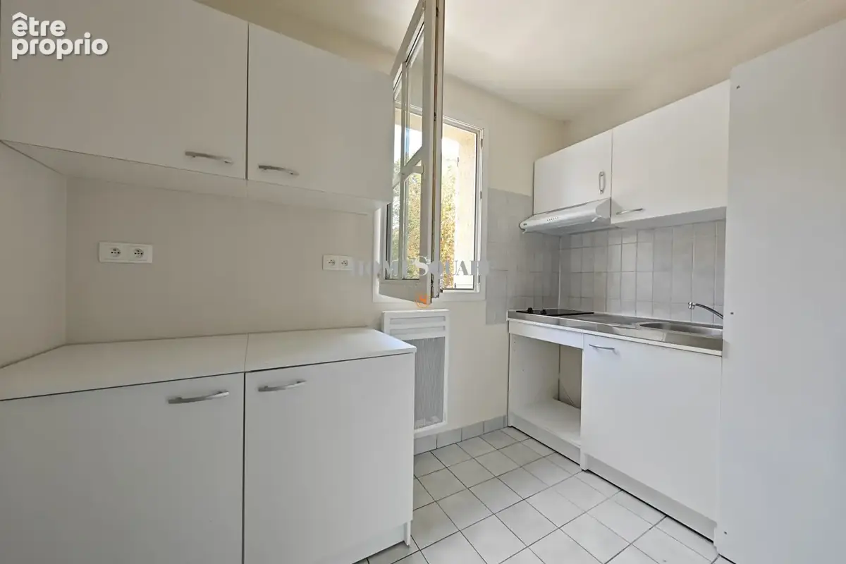 Central & Spacieux - photo 3