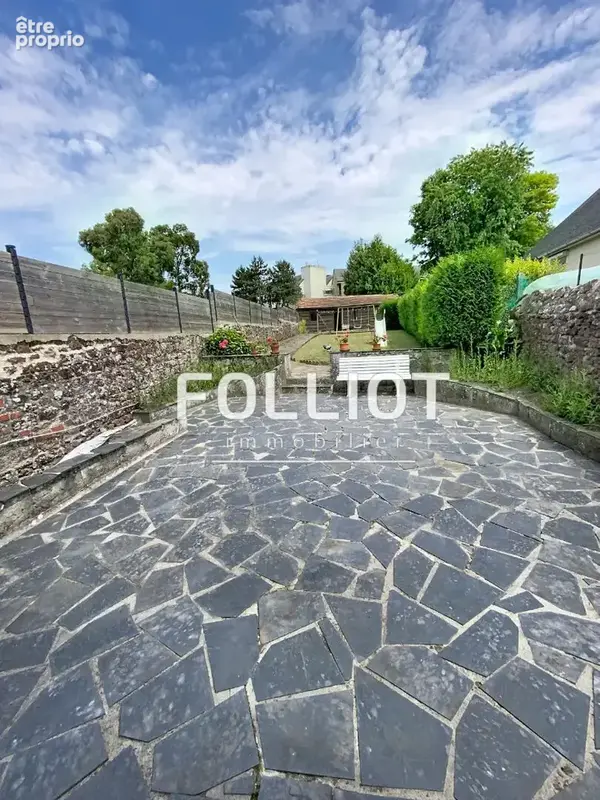 Achat vente coutances 50200 - photo 8