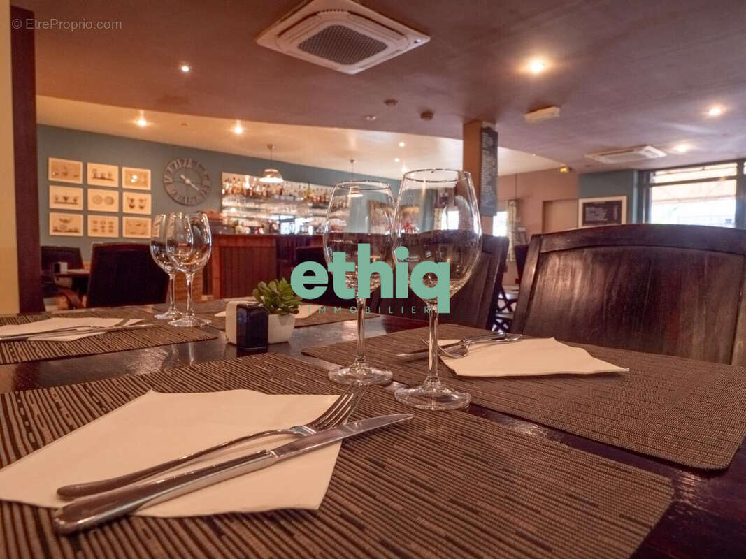 Autre à BAIE-MAHAULT