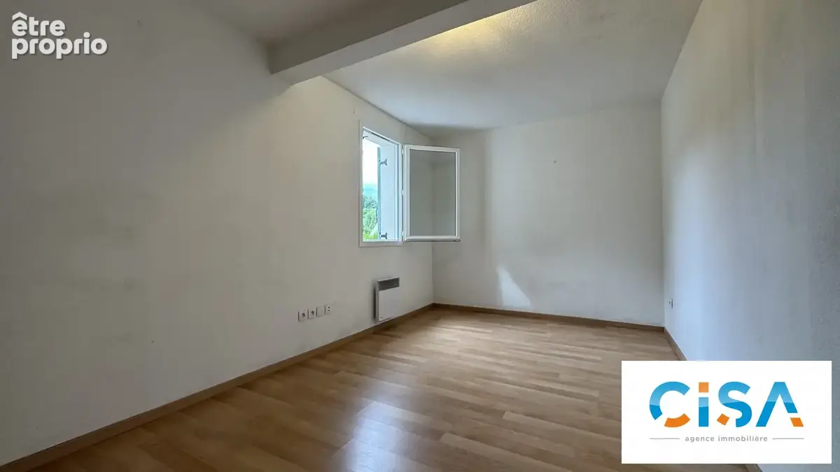 Appartement 5 pièces 76 m² à vendre à Verneuil-En-Halatte (60550) - photo 5