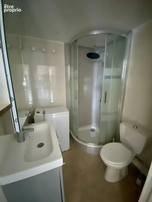 Vente Appartement Creil(60100) 105 000ï¿œ - photo 8