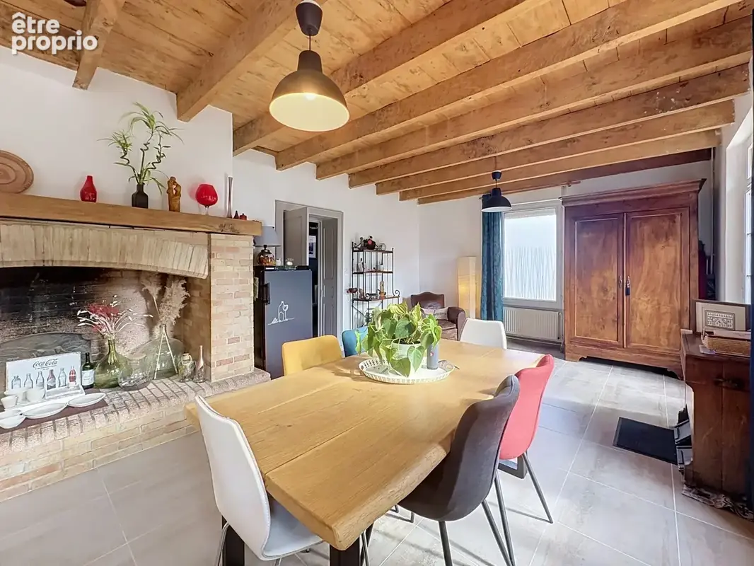 Maison 5 pièces 237 m² à vendre à Montauban (82000) - photo 5