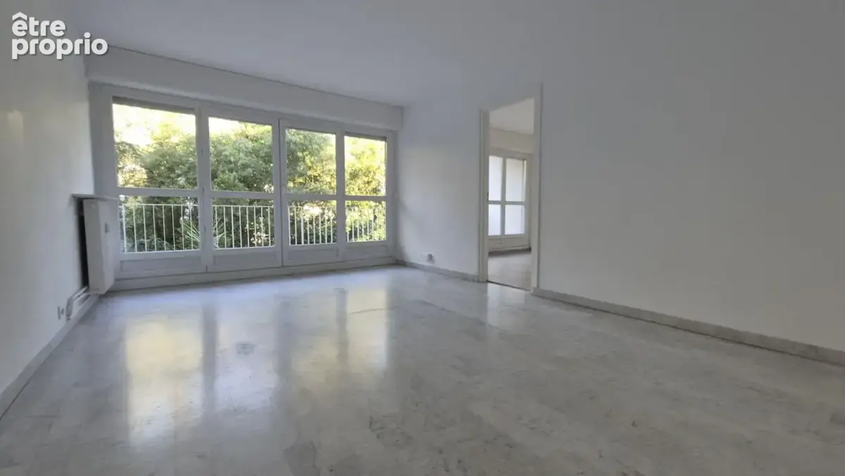 Appartement - photo 2