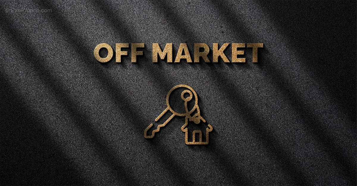 Appartement à SALON-DE-PROVENCE