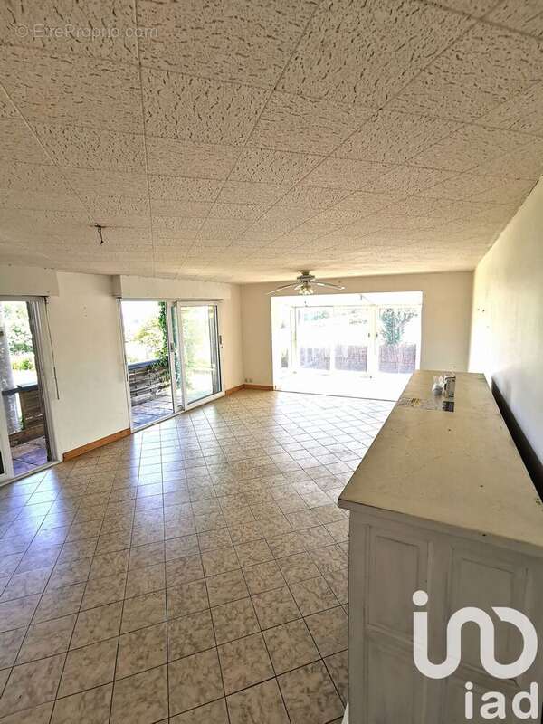 Photo 6 - Maison à PLOURHAN