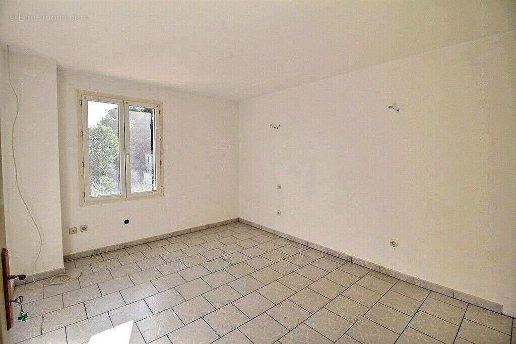 Maison à BEAUMES-DE-VENISE