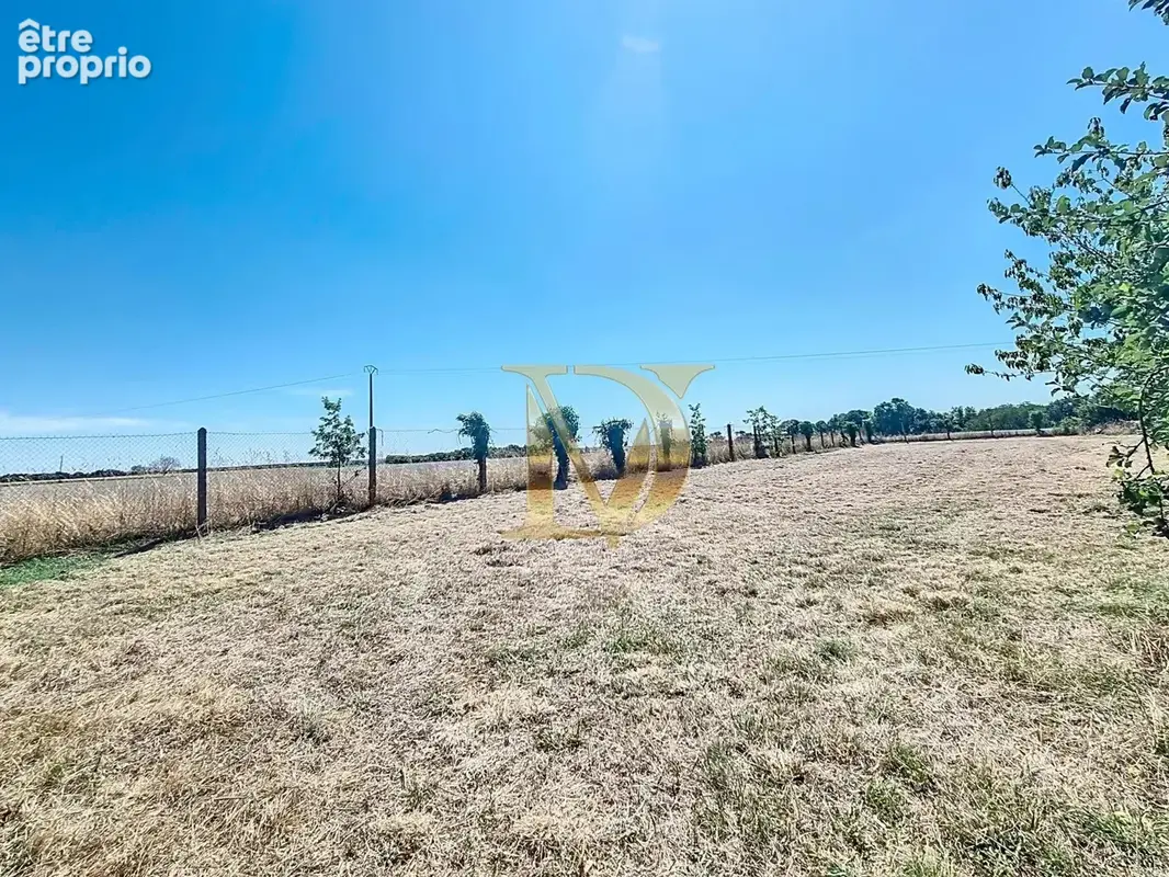 Maison 82 m² à Luzille  - photo 8