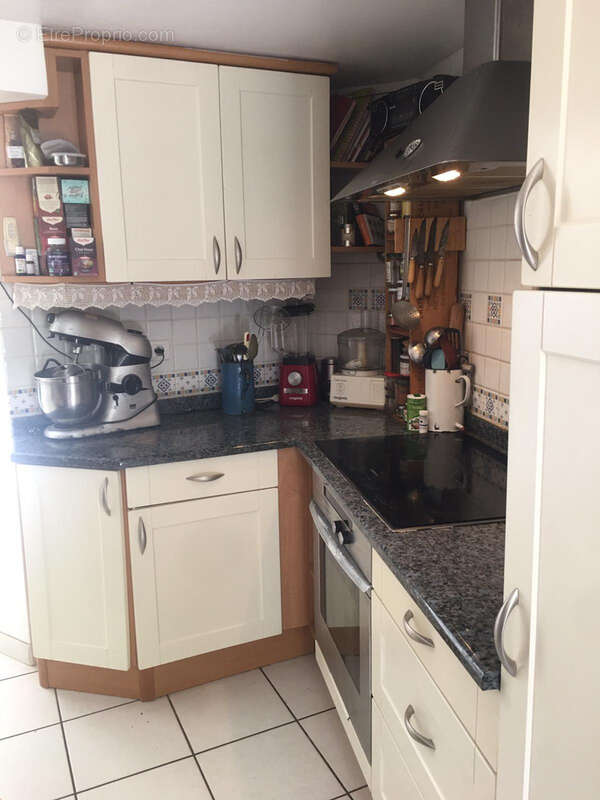 Maison à PRADELLES-CABARDES