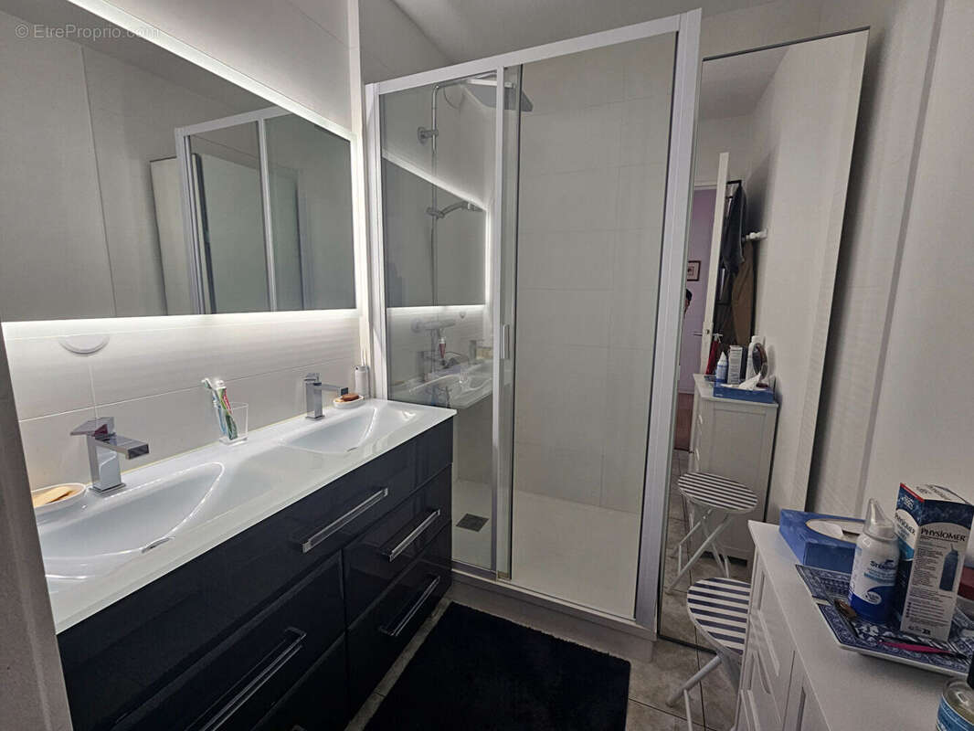 Appartement à ARCACHON
