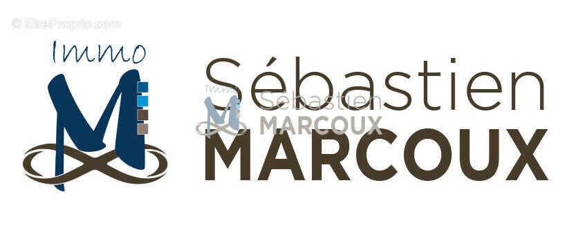 Maison à MONTBRISON