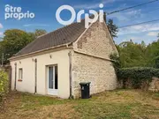 Maison à PRONLEROY