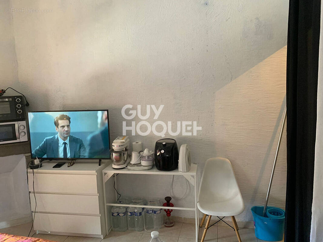 Appartement à AVIGNON