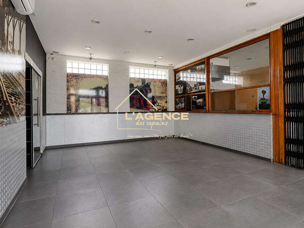 Appartement 120 m² à Steenbecque  - photo 2