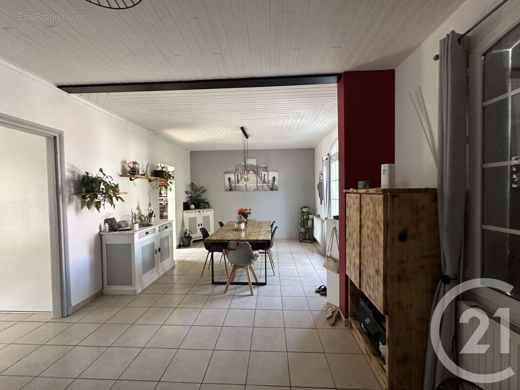 Maison 101 m² à Mimizan  - photo 12