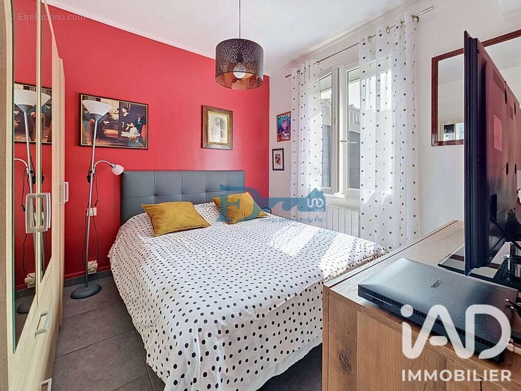 Appartement 47 m² à Le Treport  - photo 3