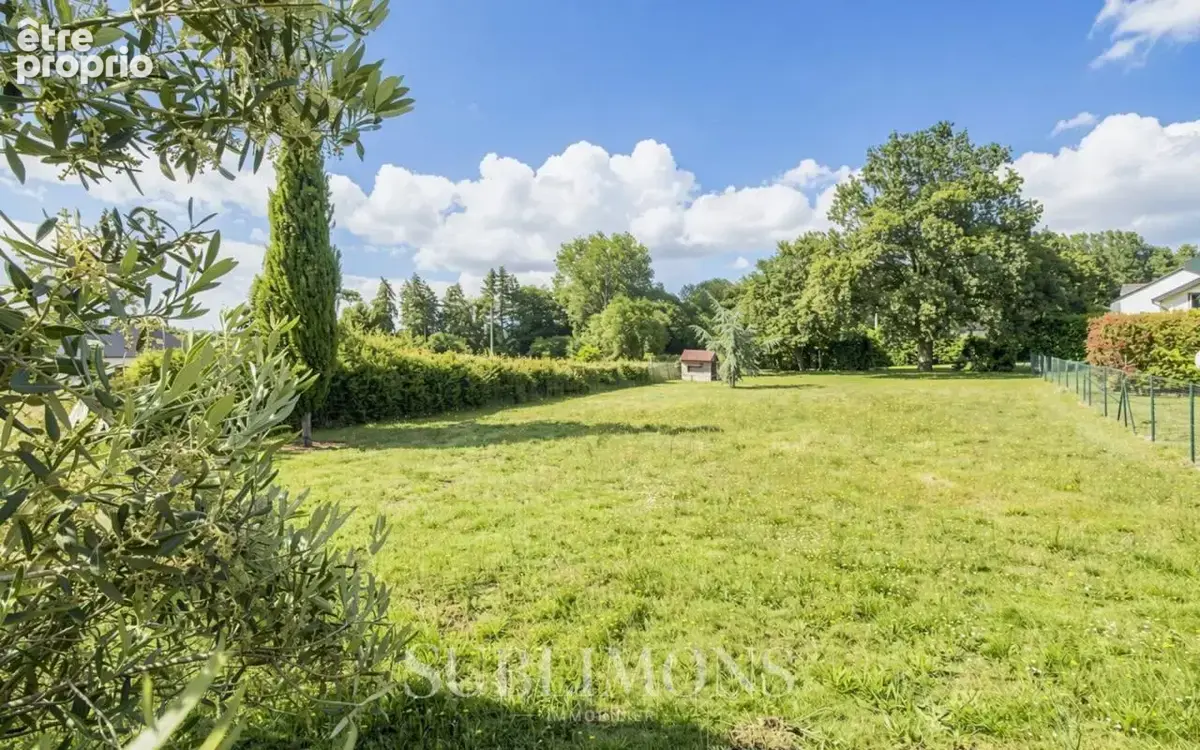 Maison à vendre Guer - photo 2