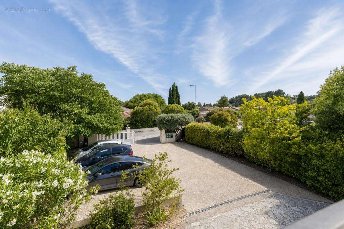 Maison de 9 pièces de 246 m² à Velaux - photo 10
