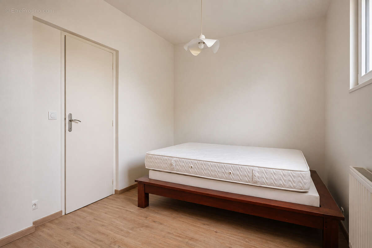 PLAGE DE LA GRANDE CONCHE - Appartement en rez-de-jardin - photo 3