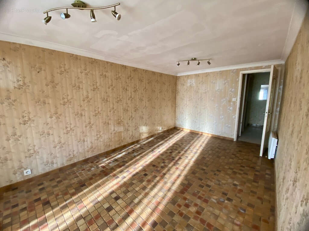 Nouveaute sud loire immobilier - photo 6