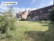 Maison à COMINES