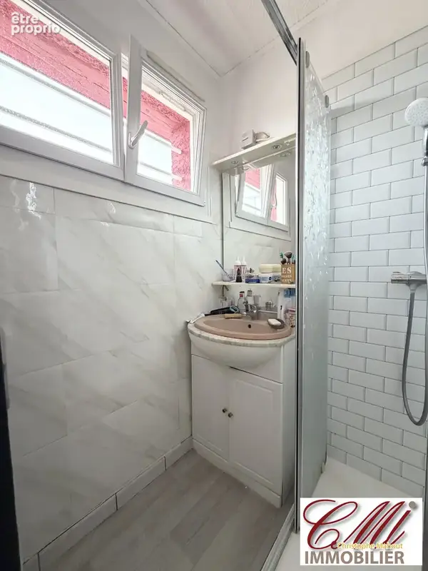 Maison 5 pièces 73 m² à vendre à Couvrot (51300) - photo 8