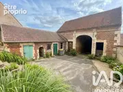 Photo 1 - Maison à BAILLEUL-SUR-THERAIN