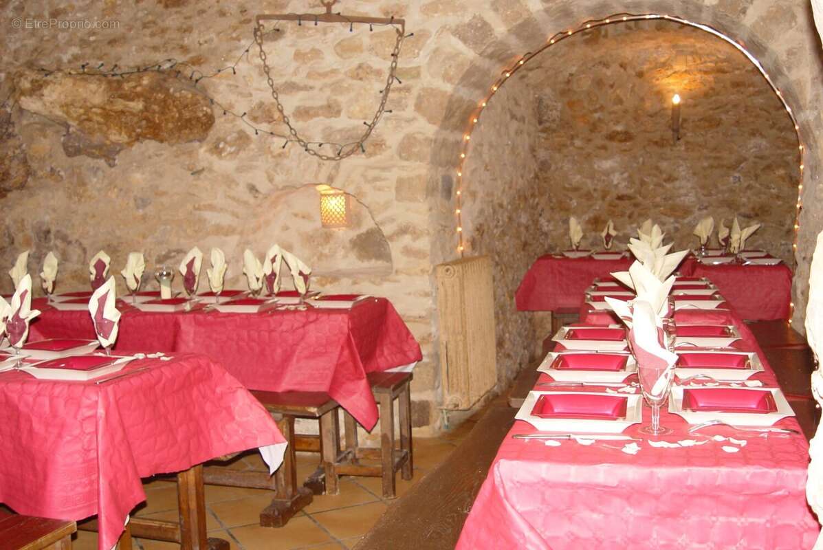 Maison à ROZAY-EN-BRIE