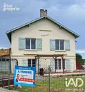 Photo 1 - Maison à POUEYFERRE