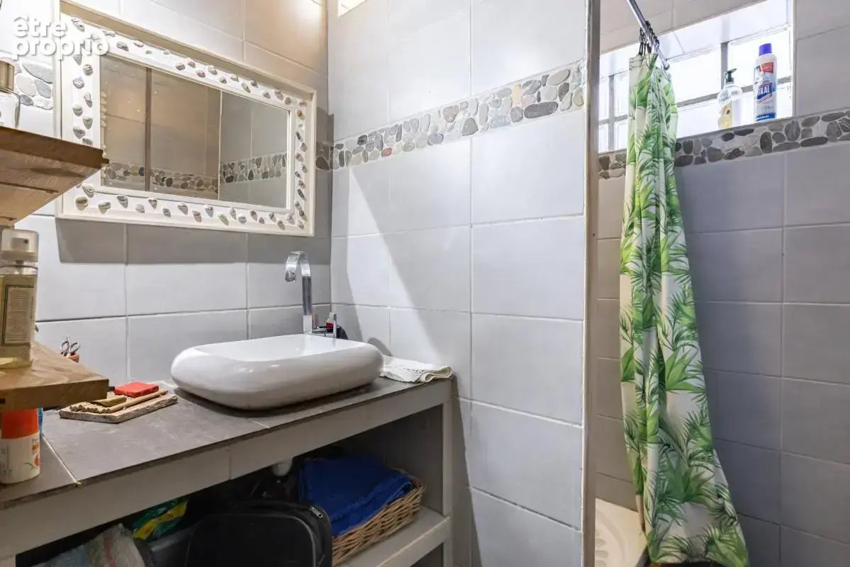 Maison 5 pièces 123 m² à vendre à Savigny-Sur-Orge (91600) - photo 11