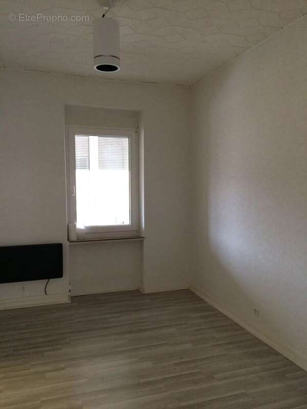 Vente Appartement Nilvange(57240) 68 000ï¿œ - photo 5