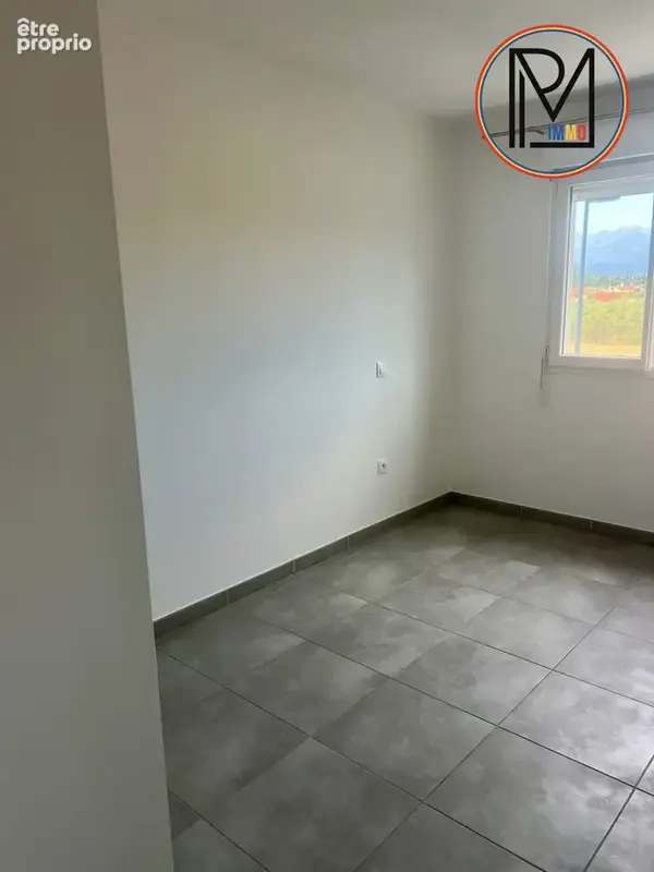 Maison 90 m² à Pezilla-La-Riviere  - photo 7