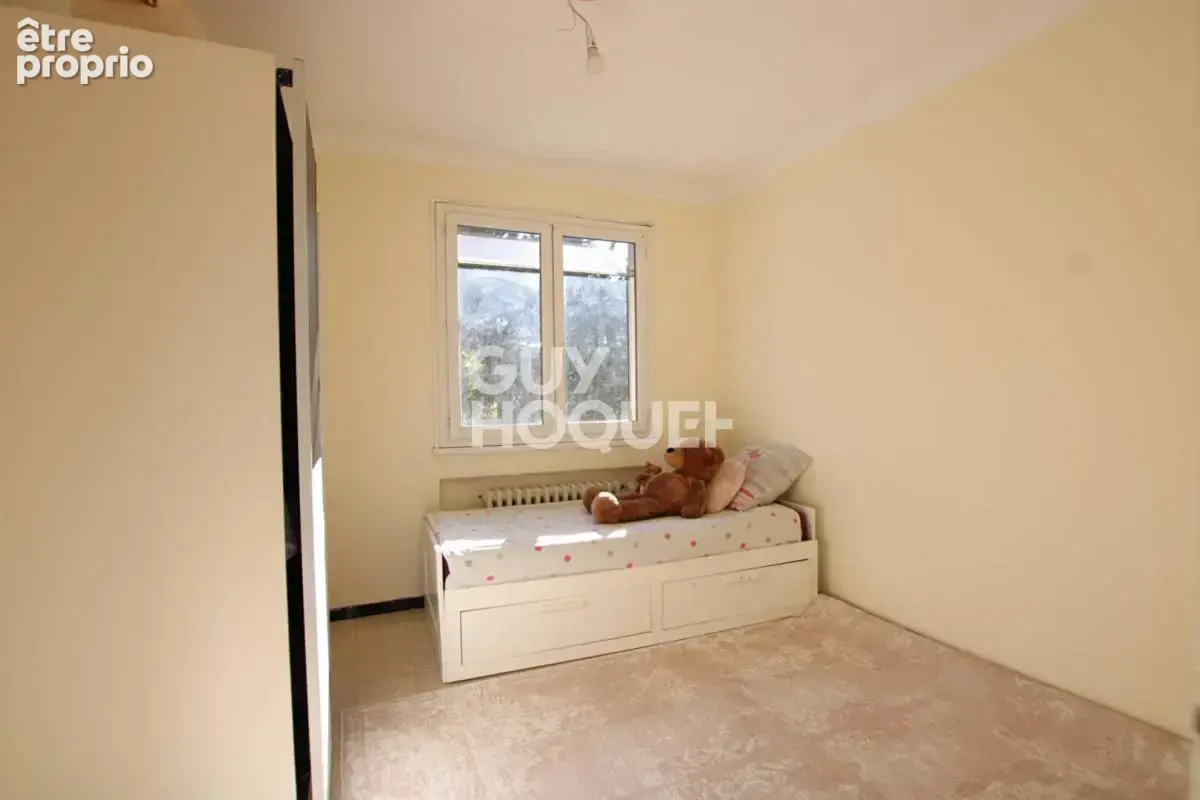 Maison spacieuse à vendre à Avignon - photo 7
