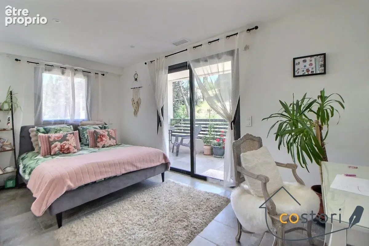 Maison 5 pièces 175 m² à vendre à Trans-En-Provence (83720) - photo 4