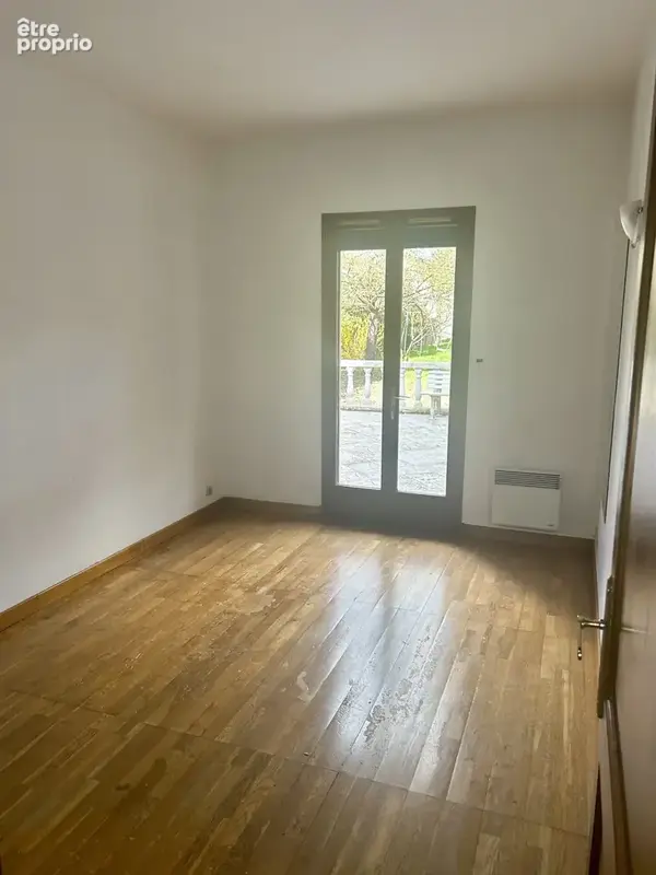 Maison 6 pièces 152 m² à vendre à Maurepas (78310) - photo 5