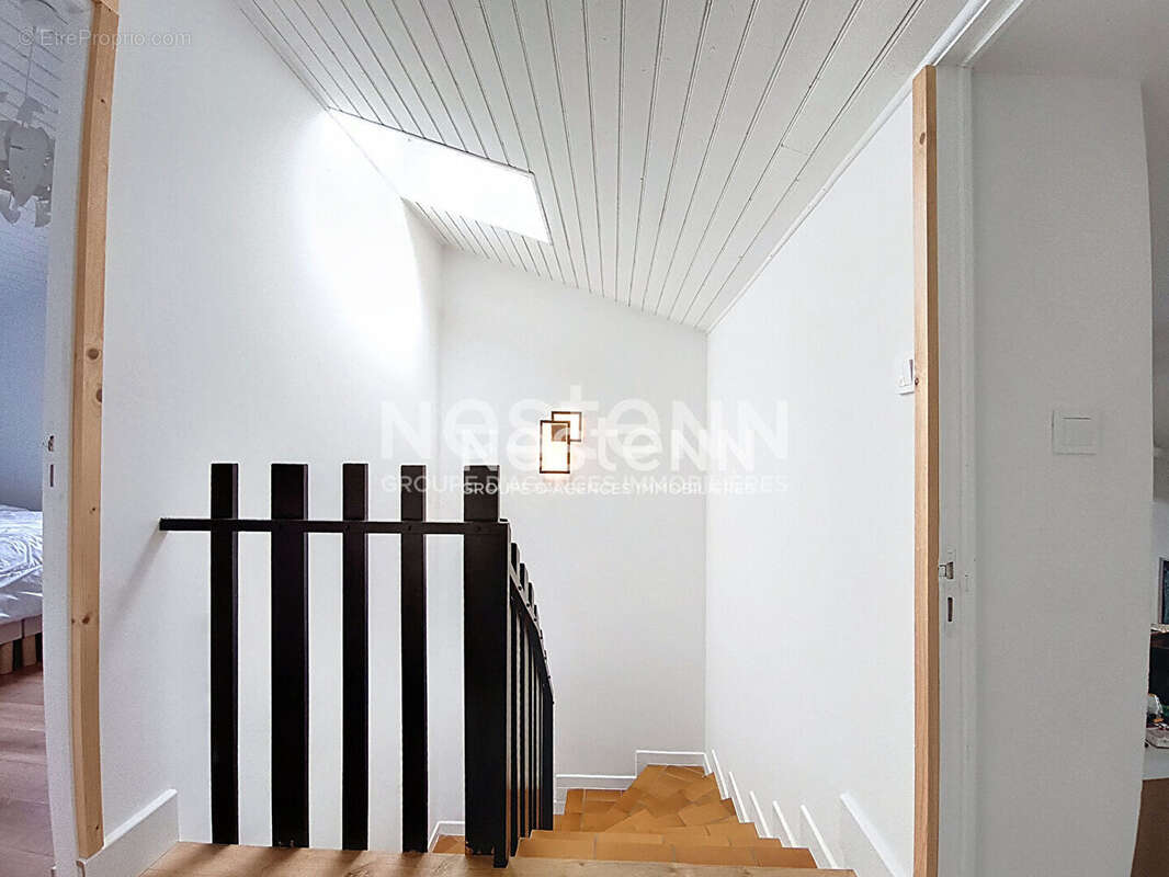 Maison à AUCH