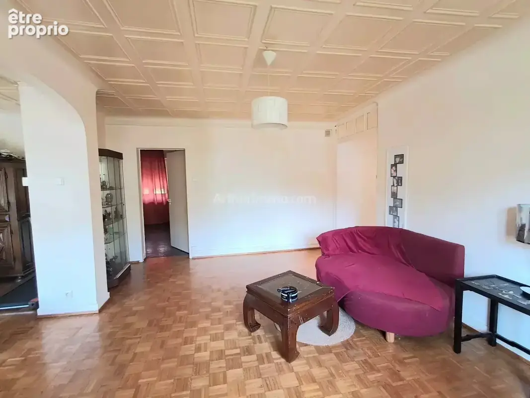 Vente Appartement Colmar(68000) 210 000ï¿œ - photo 7