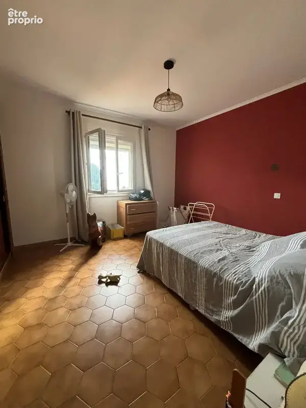 Maison Cervione 7 pièce(s) - photo 8