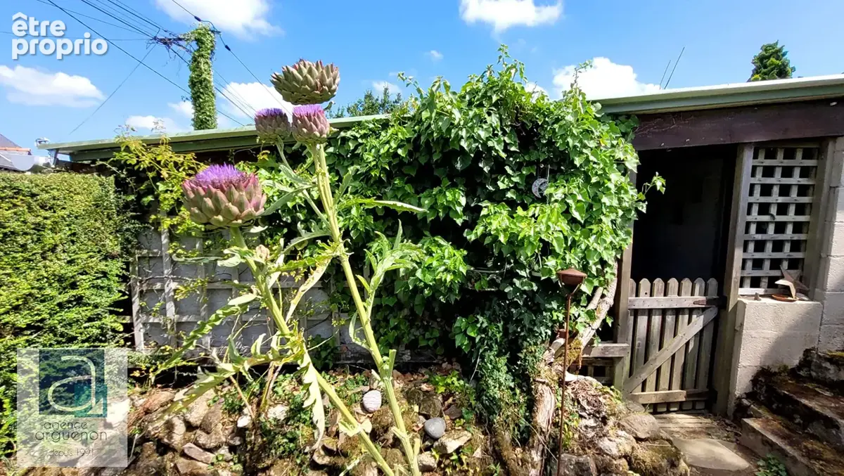 En Bretagne, dans un ravissant hameau de campagne, à 20 mns de LAMBALLE (TGV) et  30 mns des Plages - photo 18