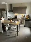 Appartement à SAINT-AUBIN-DU-CORMIER