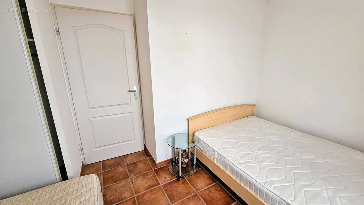 Appartement à NARBONNE